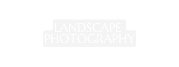 LANDSCAPE PHOTOGRAPHY